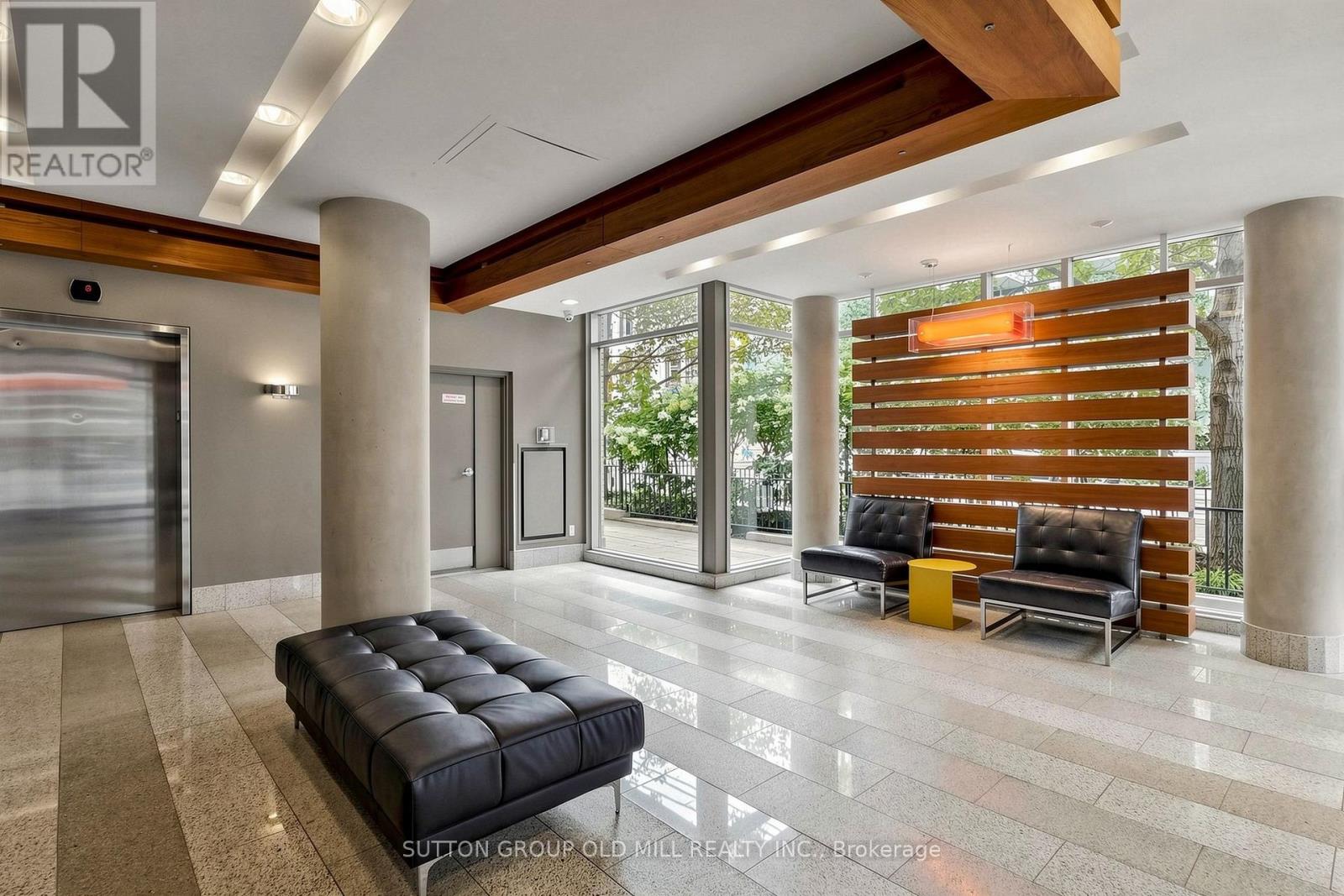 512 - 66 Portland Street, Toronto, Ontario  M5V 2M6 - Photo 24 - C13762756
