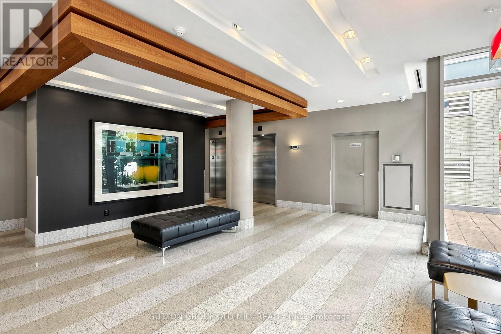 512 - 66 Portland Street, Toronto, Ontario  M5V 2M6 - Photo 25 - C13762756