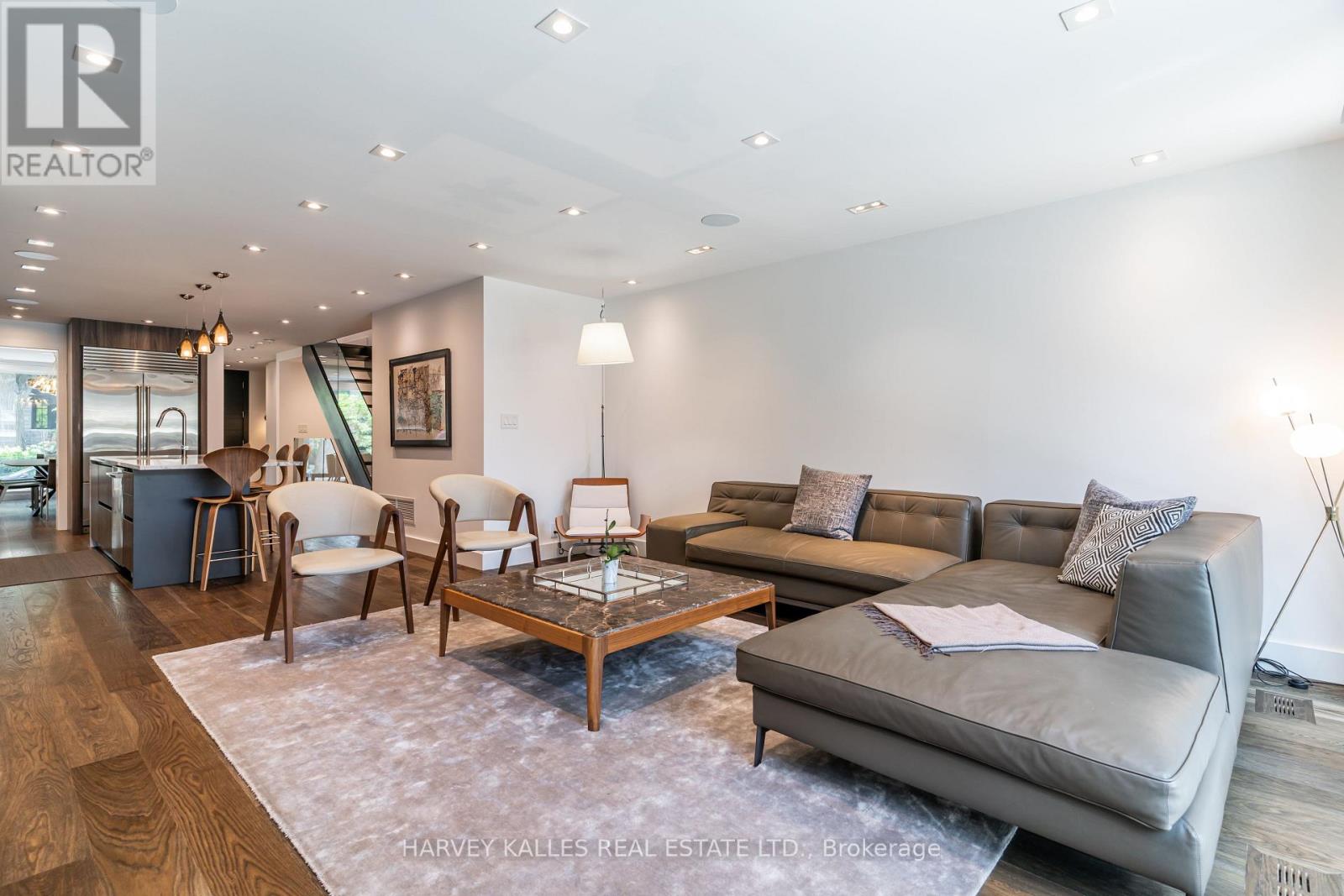 305 Glen Road, Toronto, Ontario  M4W 2X4 - Photo 11 - C13762770
