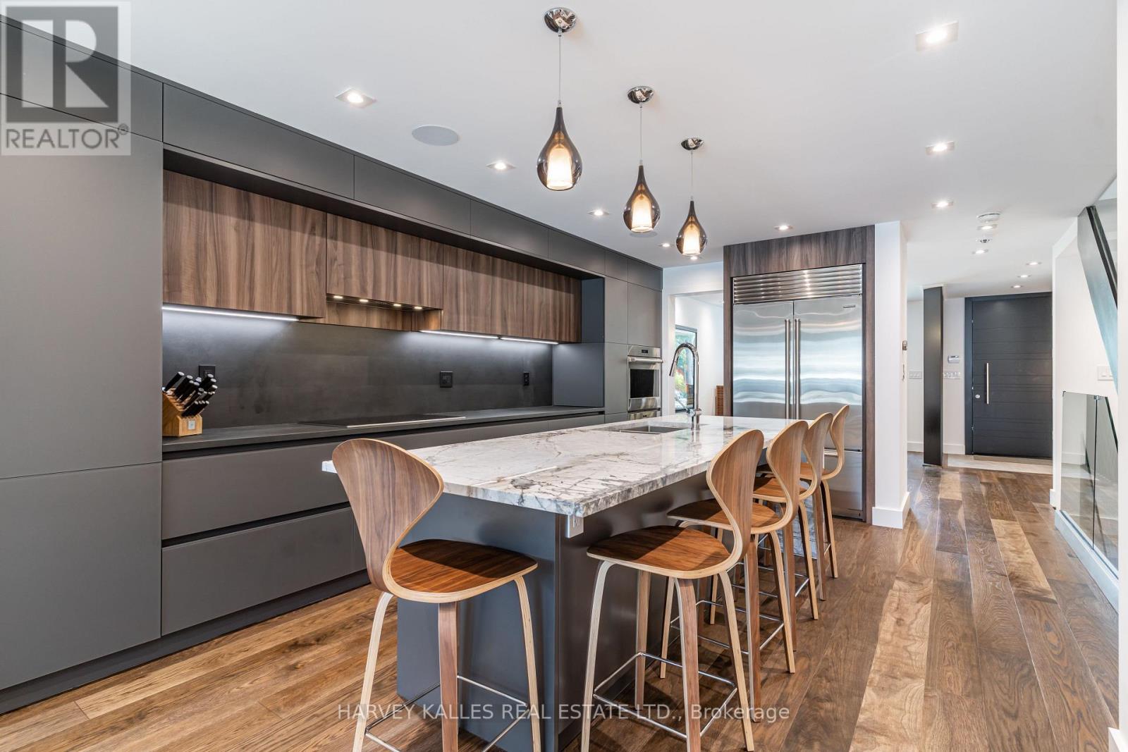 305 Glen Road, Toronto, Ontario  M4W 2X4 - Photo 14 - C13762770