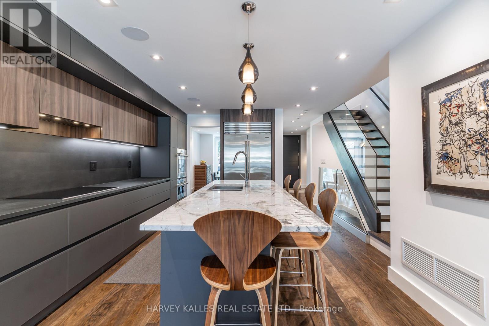 305 Glen Road, Toronto, Ontario  M4W 2X4 - Photo 15 - C13762770