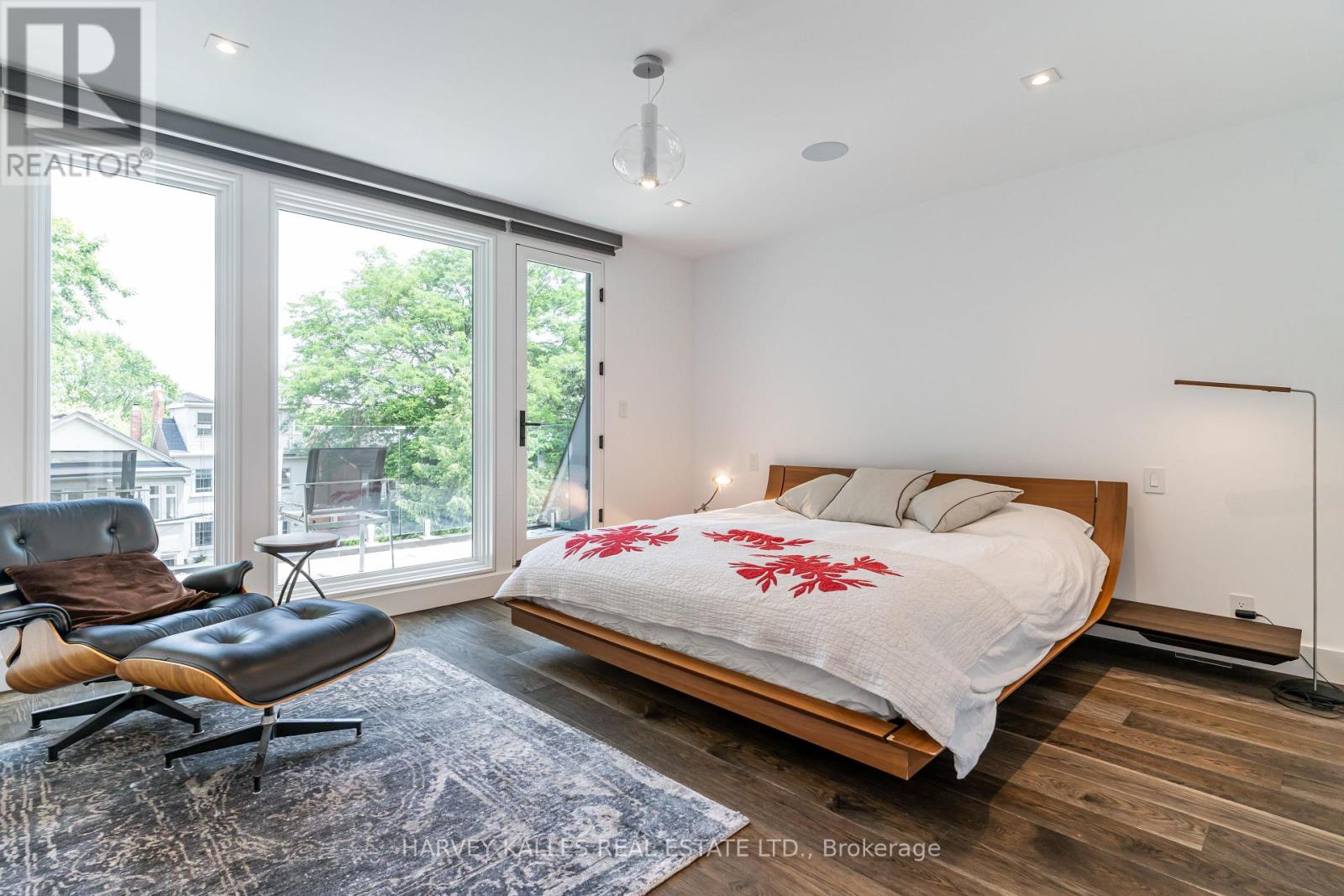 305 Glen Road, Toronto, Ontario  M4W 2X4 - Photo 18 - C13762770