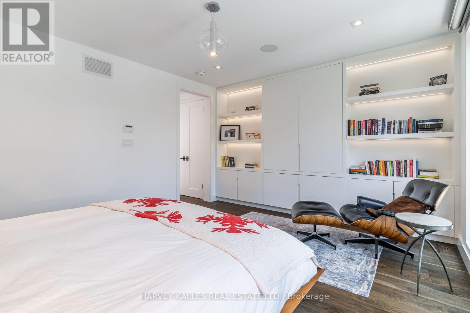 305 Glen Road, Toronto, Ontario  M4W 2X4 - Photo 19 - C13762770