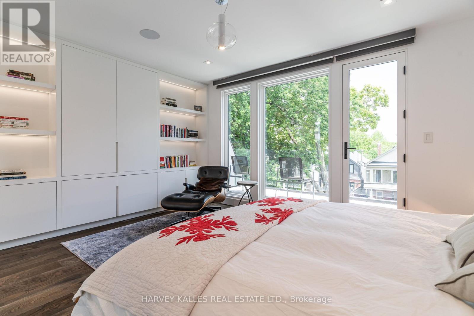 305 Glen Road, Toronto, Ontario  M4W 2X4 - Photo 20 - C13762770