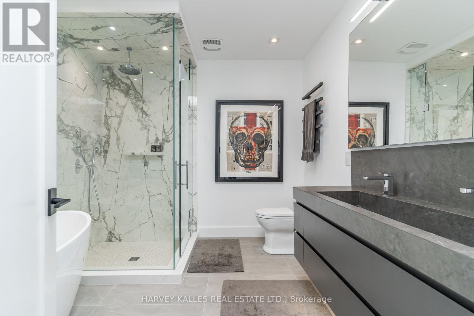 305 Glen Road, Toronto, Ontario  M4W 2X4 - Photo 23 - C13762770