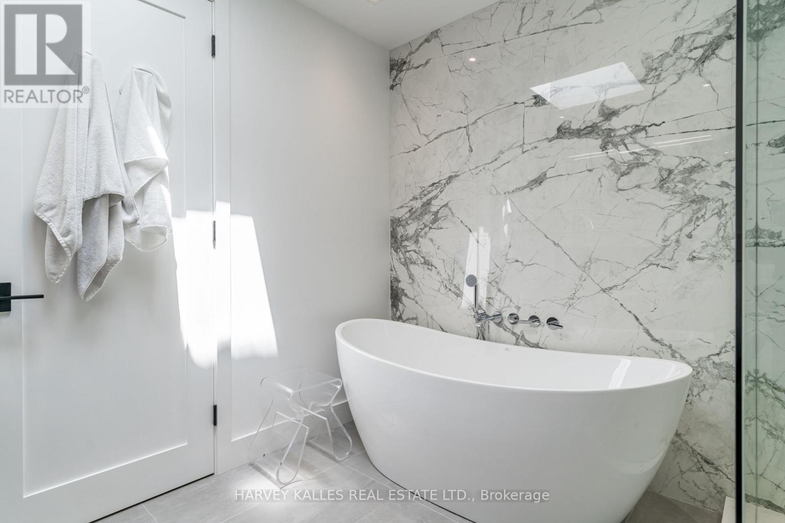 305 Glen Road, Toronto, Ontario  M4W 2X4 - Photo 24 - C13762770