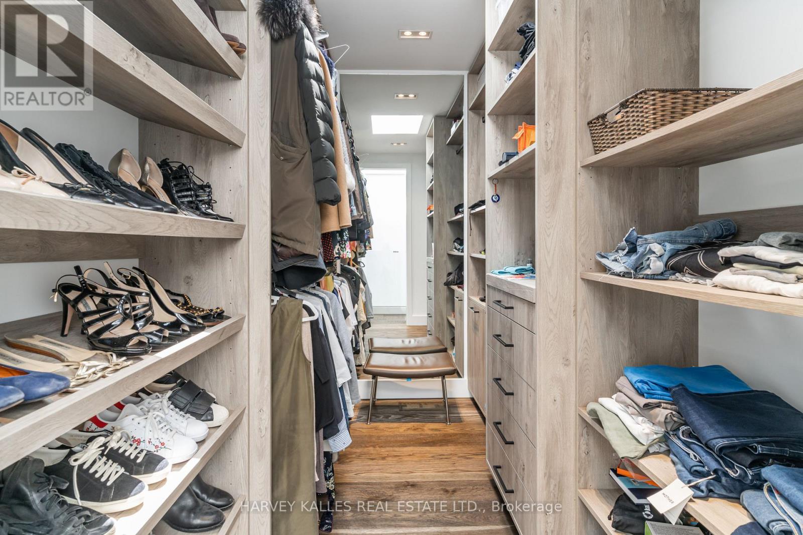 305 Glen Road, Toronto, Ontario  M4W 2X4 - Photo 25 - C13762770