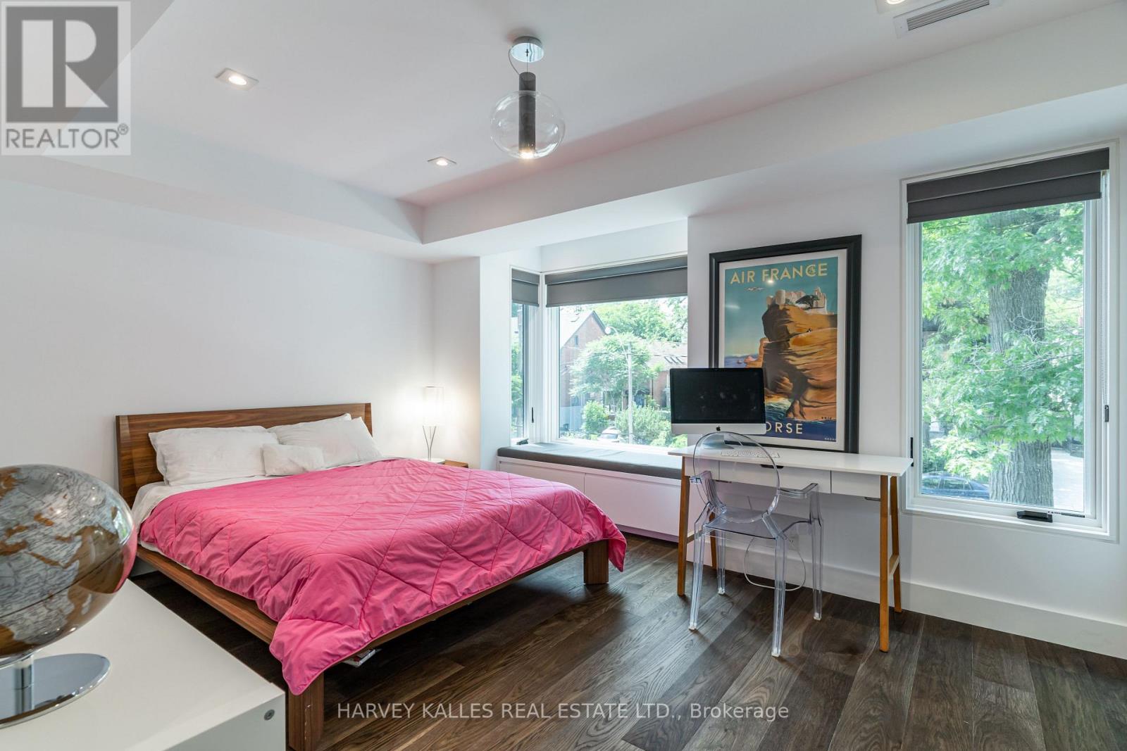 305 Glen Road, Toronto, Ontario  M4W 2X4 - Photo 27 - C13762770