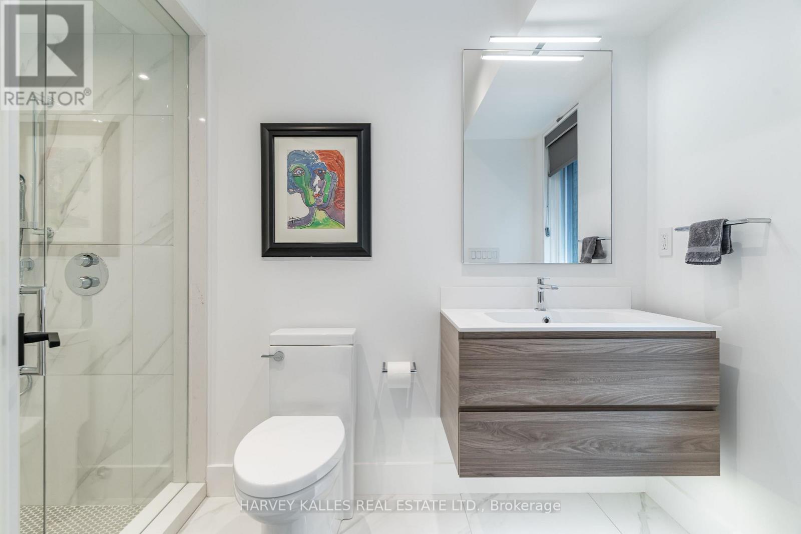 305 Glen Road, Toronto, Ontario  M4W 2X4 - Photo 28 - C13762770