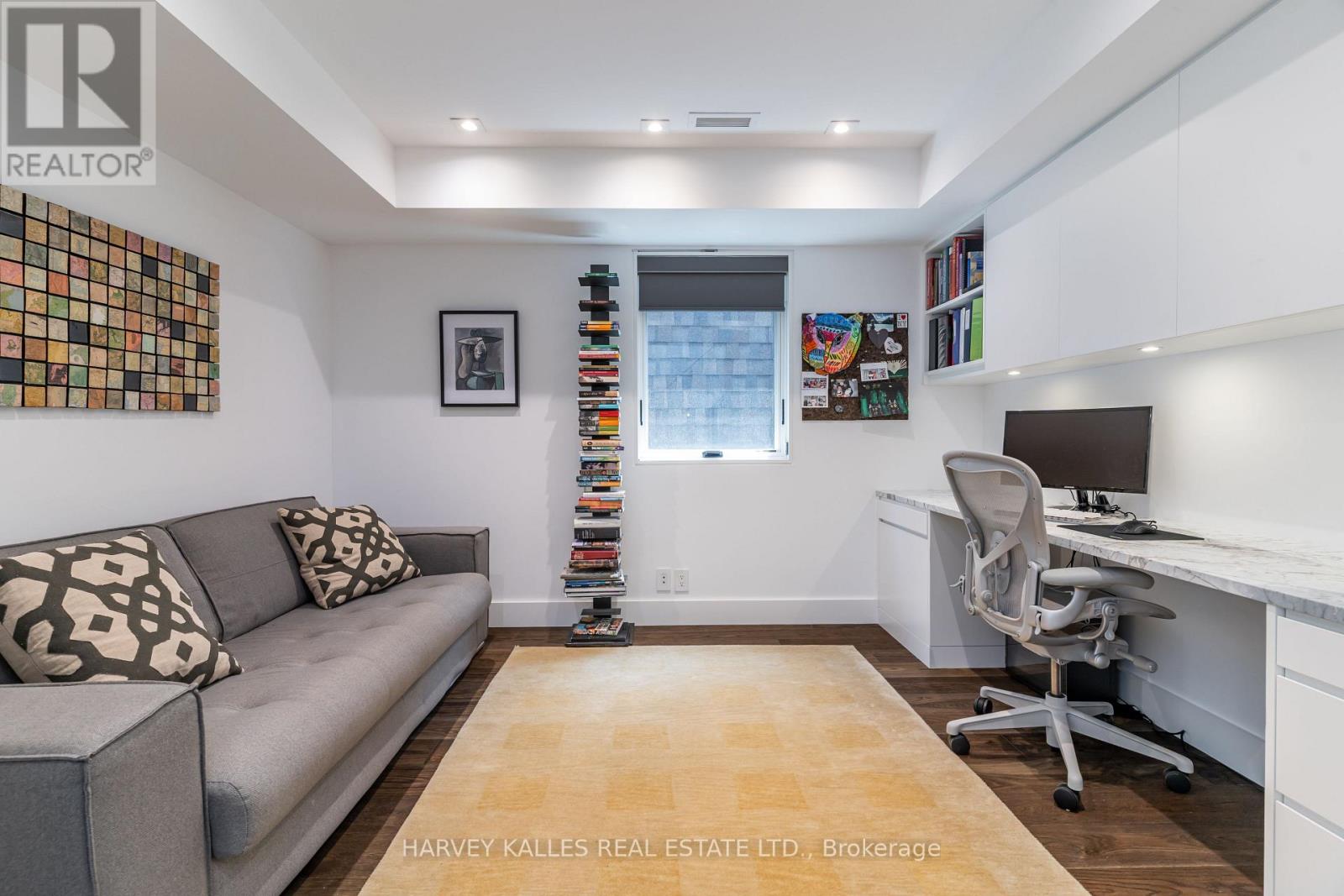 305 Glen Road, Toronto, Ontario  M4W 2X4 - Photo 29 - C13762770