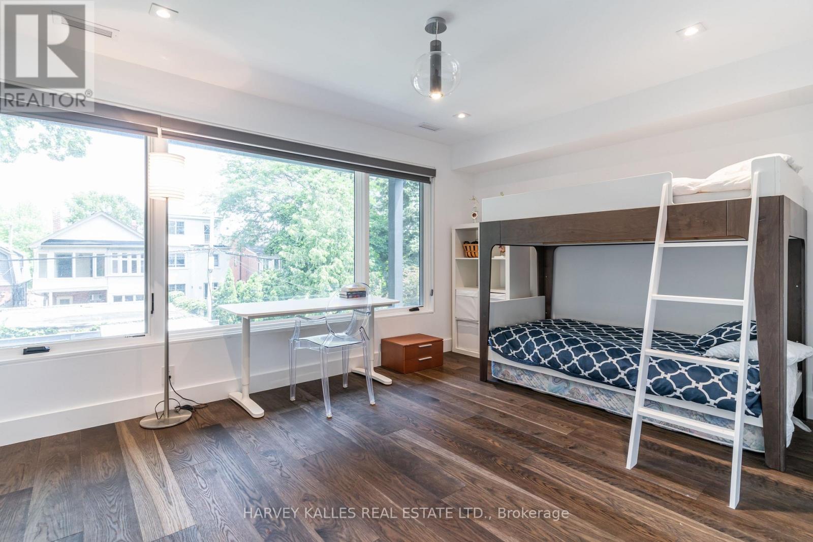 305 Glen Road, Toronto, Ontario  M4W 2X4 - Photo 30 - C13762770