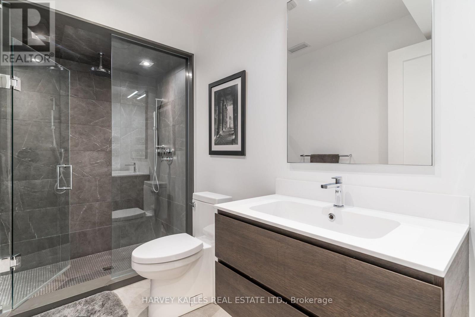 305 Glen Road, Toronto, Ontario  M4W 2X4 - Photo 31 - C13762770