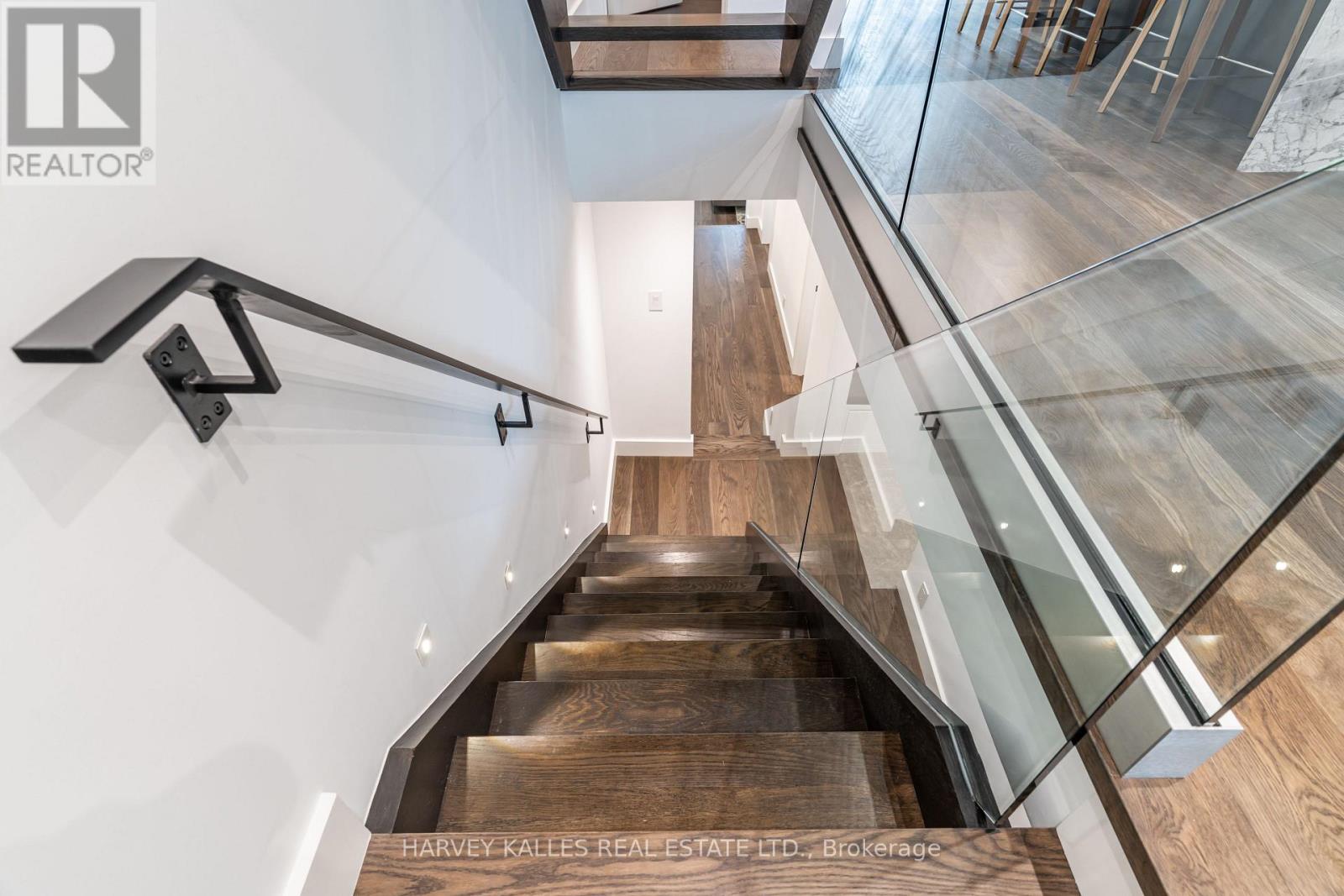 305 Glen Road, Toronto, Ontario  M4W 2X4 - Photo 34 - C13762770