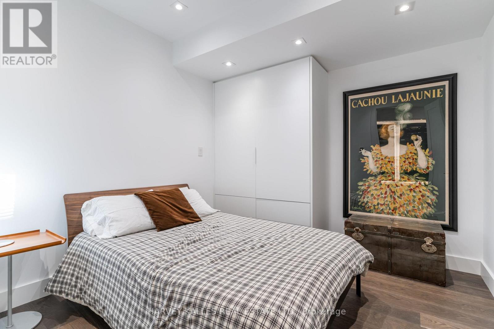305 Glen Road, Toronto, Ontario  M4W 2X4 - Photo 38 - C13762770
