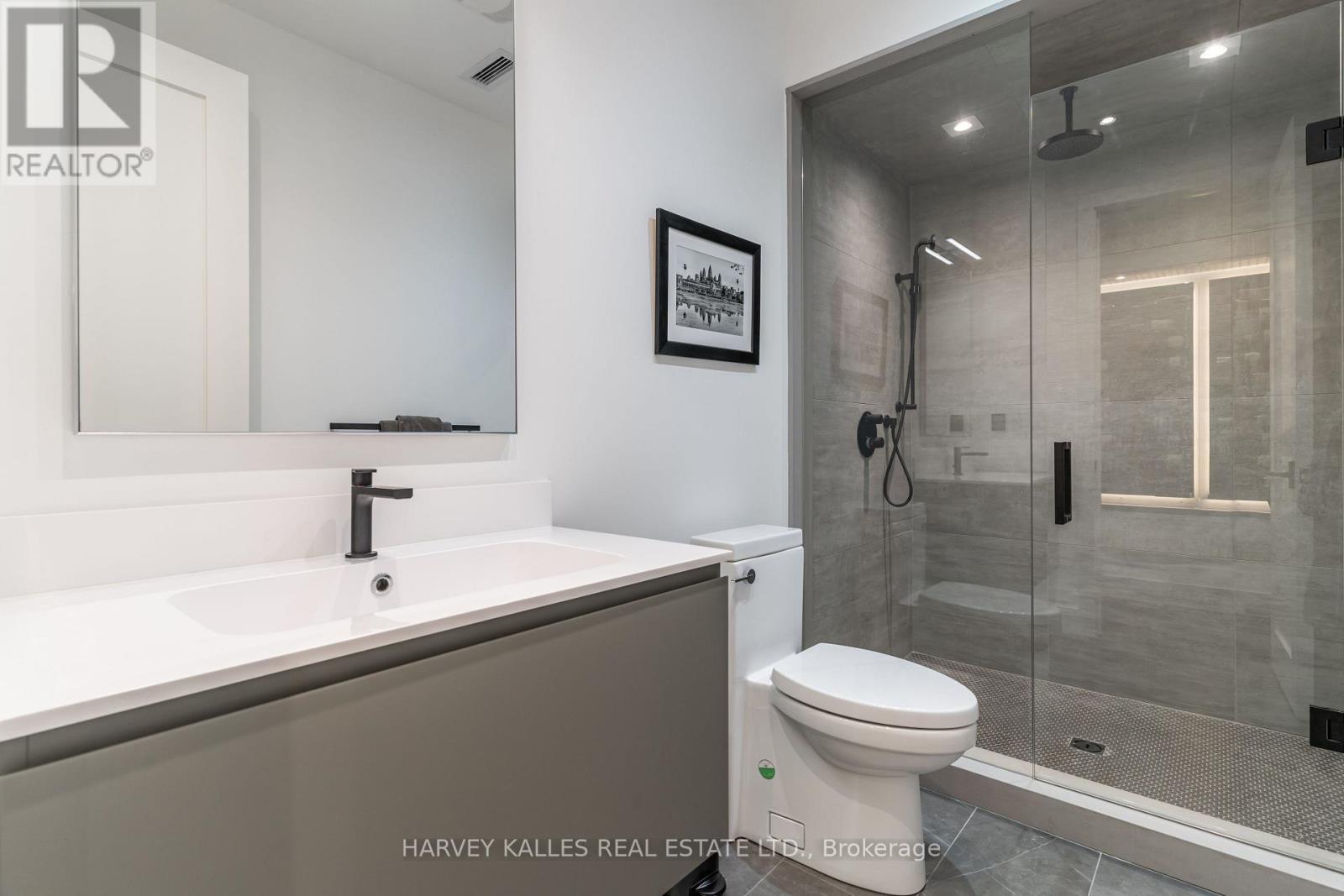 305 Glen Road, Toronto, Ontario  M4W 2X4 - Photo 39 - C13762770