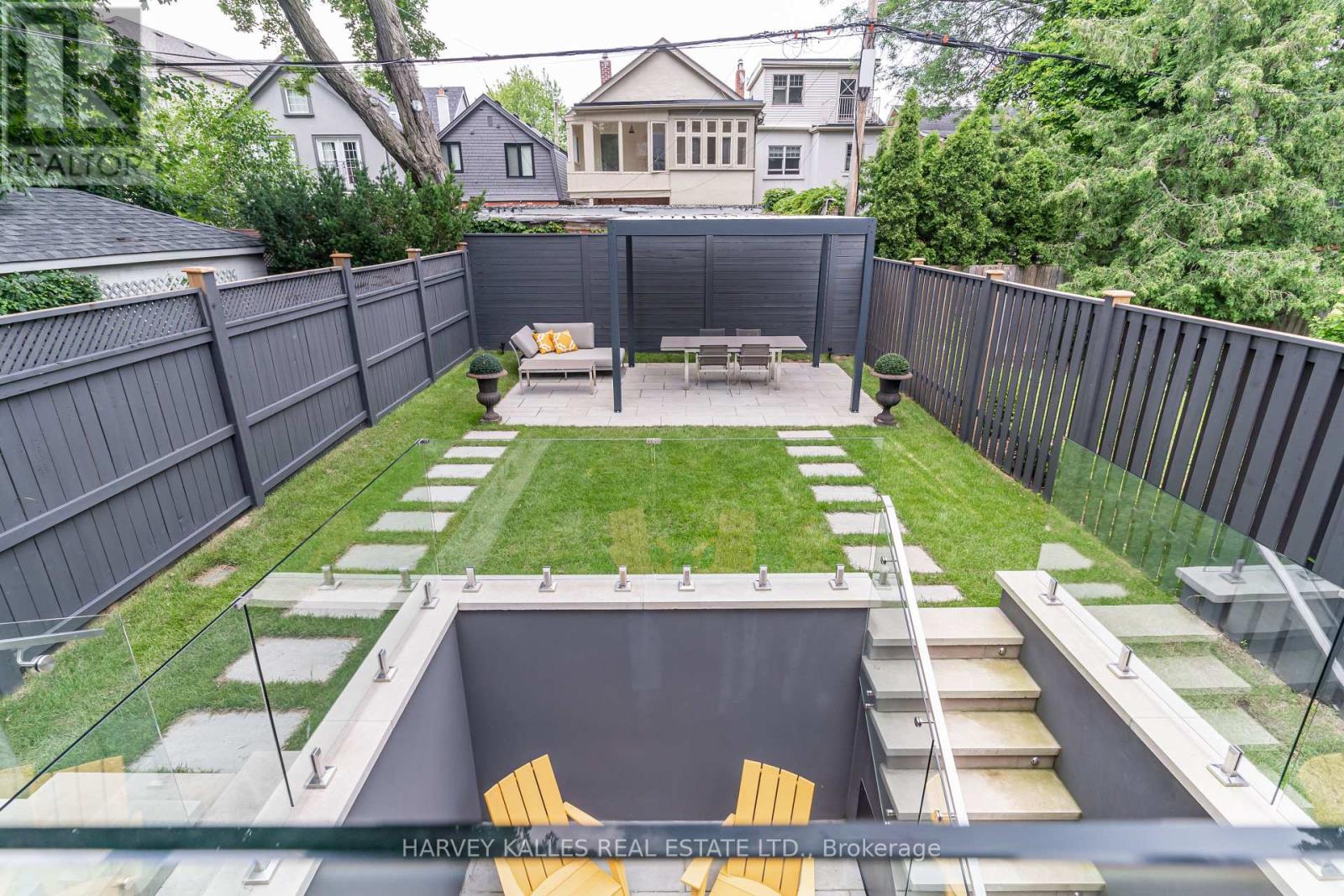 305 Glen Road, Toronto, Ontario  M4W 2X4 - Photo 40 - C13762770