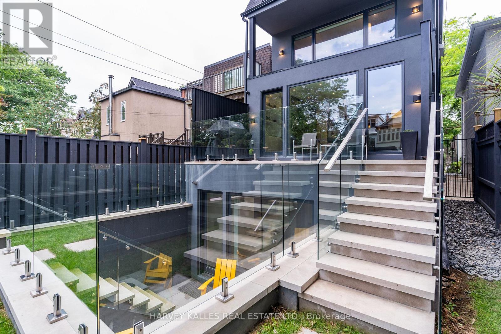 305 Glen Road, Toronto, Ontario  M4W 2X4 - Photo 42 - C13762770