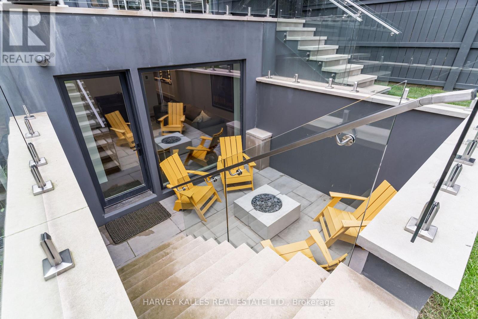 305 Glen Road, Toronto, Ontario  M4W 2X4 - Photo 43 - C13762770