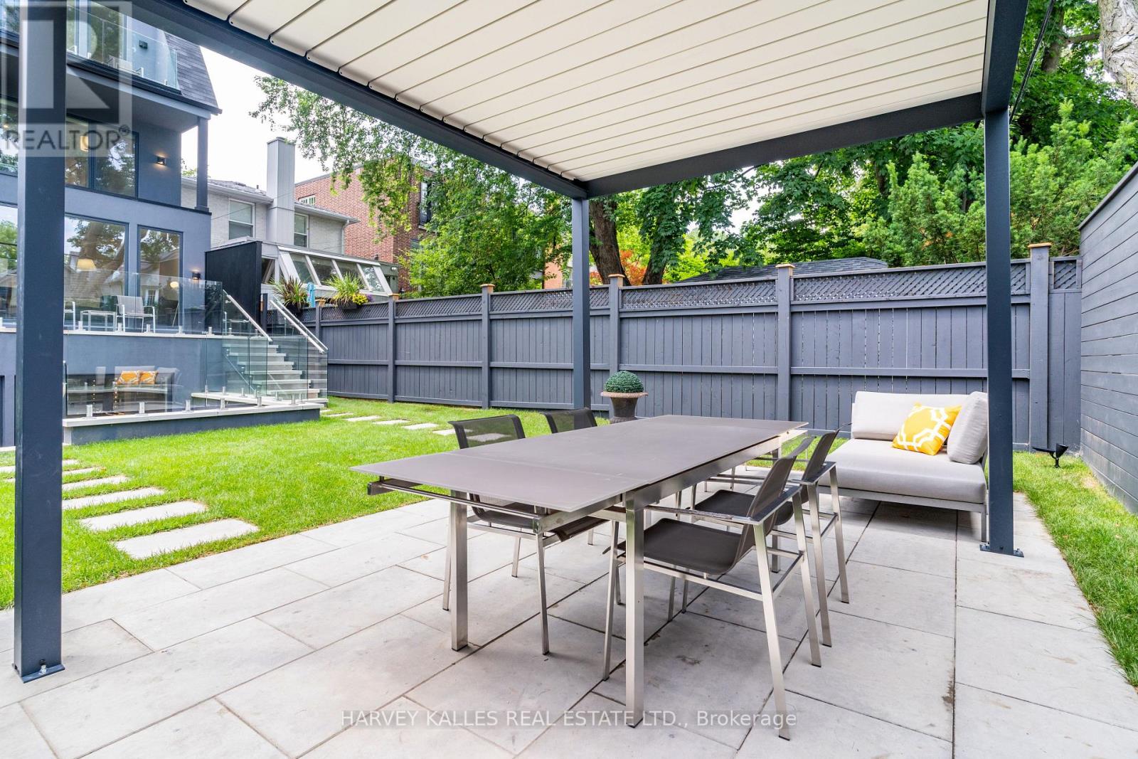 305 Glen Road, Toronto, Ontario  M4W 2X4 - Photo 44 - C13762770