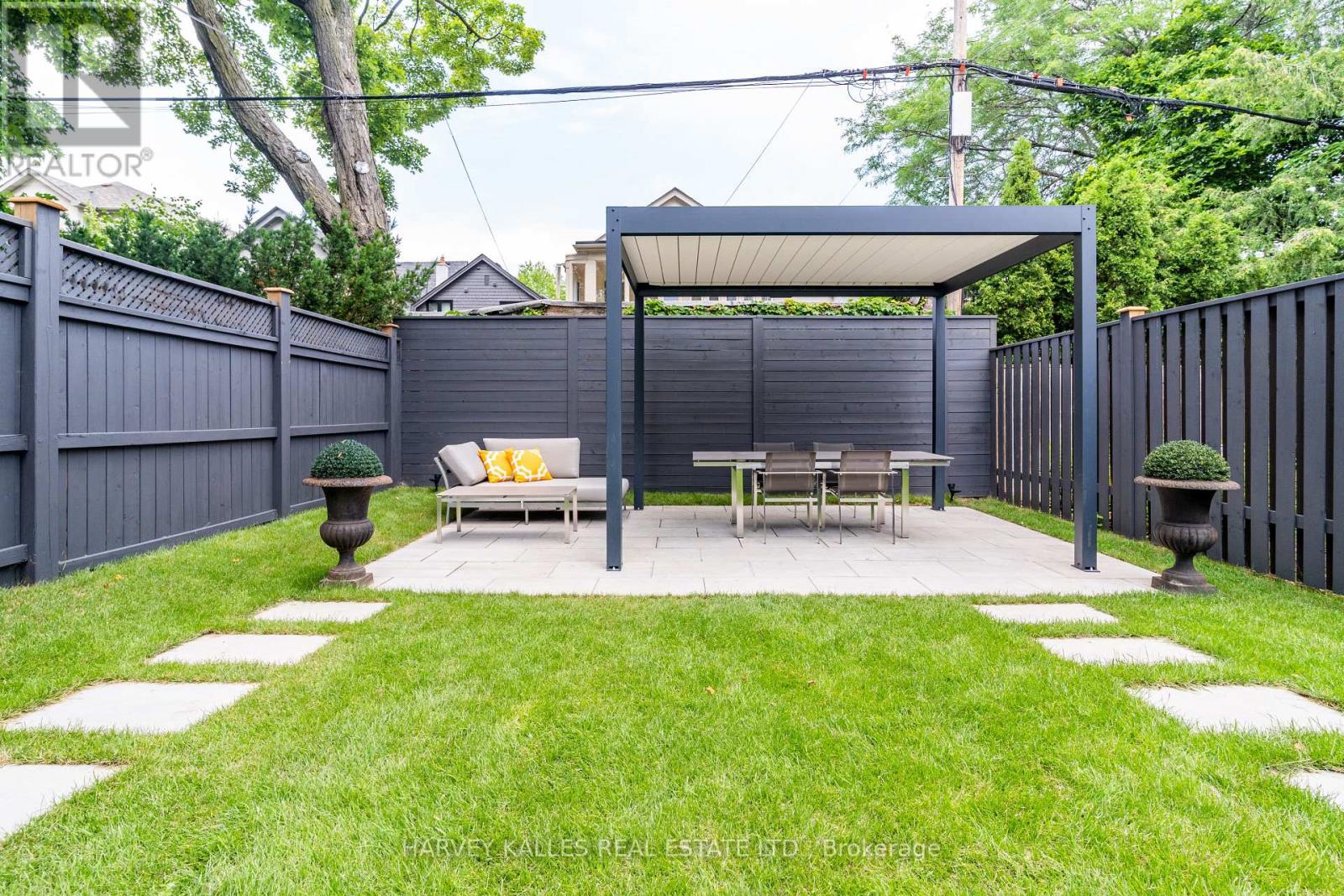 305 Glen Road, Toronto, Ontario  M4W 2X4 - Photo 45 - C13762770