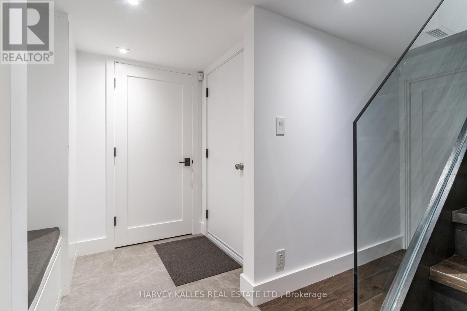 305 Glen Road, Toronto, Ontario  M4W 2X4 - Photo 46 - C13762770