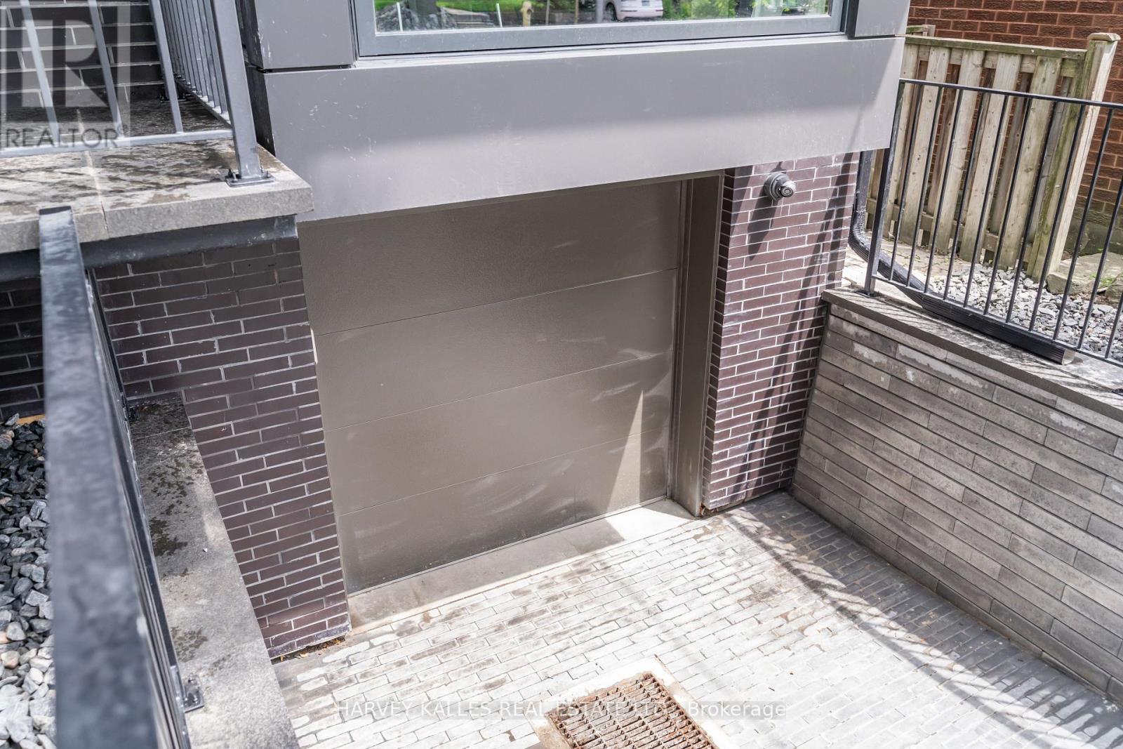 305 Glen Road, Toronto, Ontario  M4W 2X4 - Photo 47 - C13762770