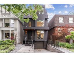 305 GLEN ROAD, Toronto, Ontario