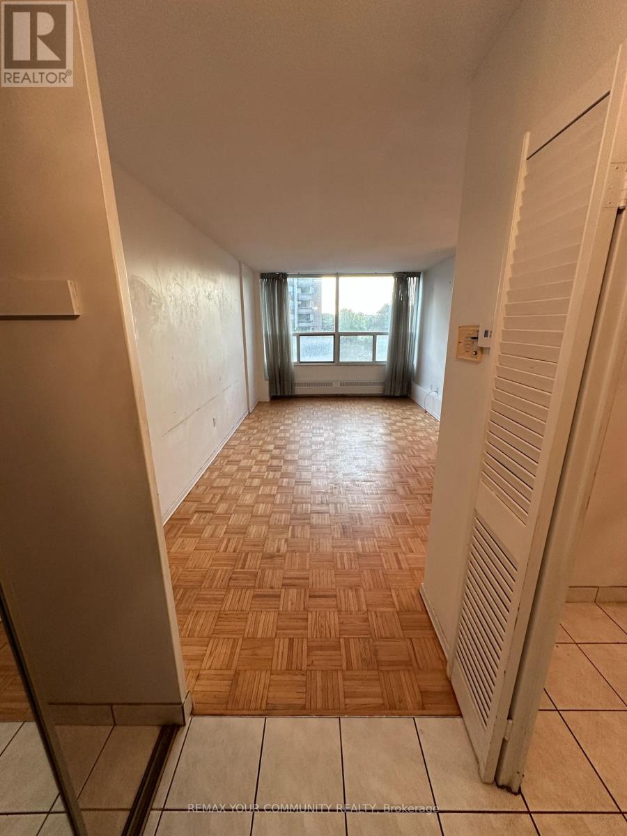 409 - 60 Pavane Linkway, Toronto, Ontario  M3C 1A1 - Photo 11 - C13762954