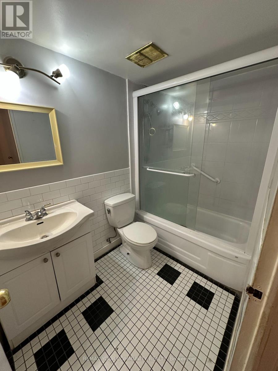 409 - 60 Pavane Linkway, Toronto, Ontario  M3C 1A1 - Photo 14 - C13762954