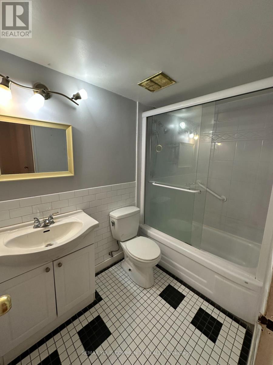 409 - 60 Pavane Linkway, Toronto, Ontario  M3C 1A1 - Photo 15 - C13762954