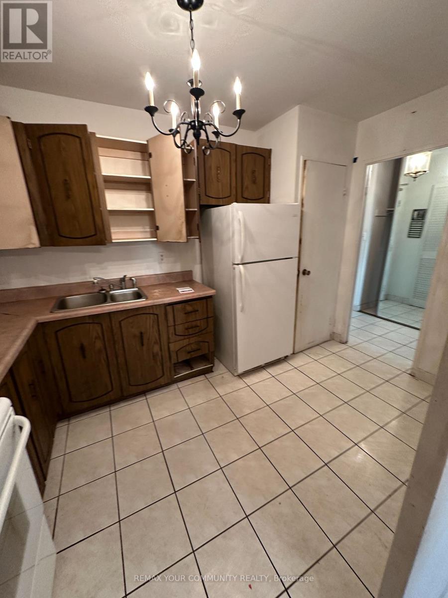 409 - 60 Pavane Linkway, Toronto, Ontario  M3C 1A1 - Photo 18 - C13762954