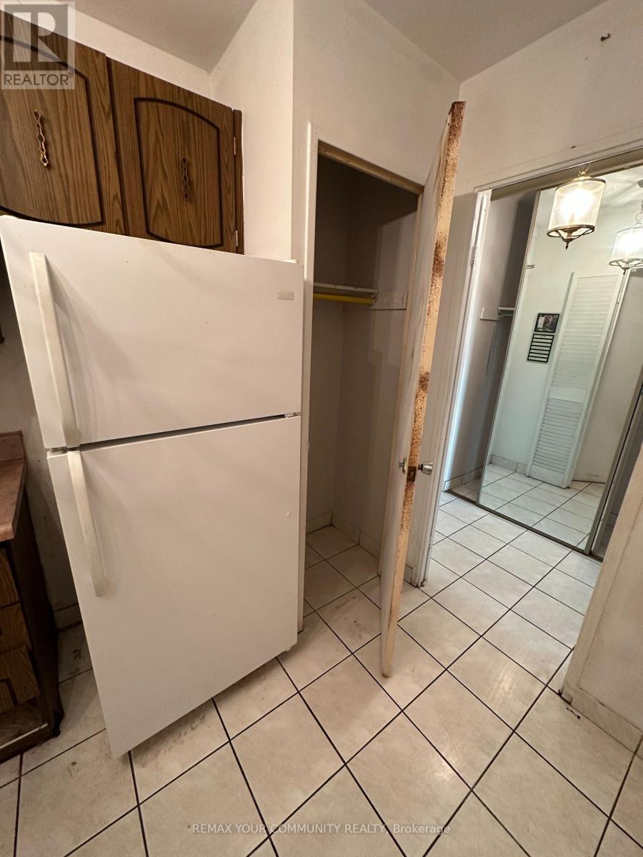 409 - 60 Pavane Linkway, Toronto, Ontario  M3C 1A1 - Photo 20 - C13762954
