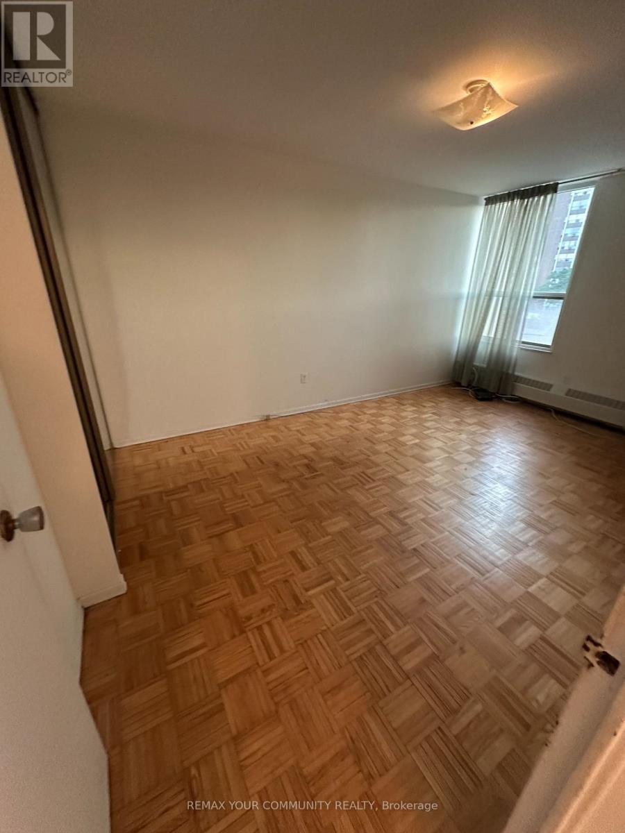 409 - 60 Pavane Linkway, Toronto, Ontario  M3C 1A1 - Photo 22 - C13762954