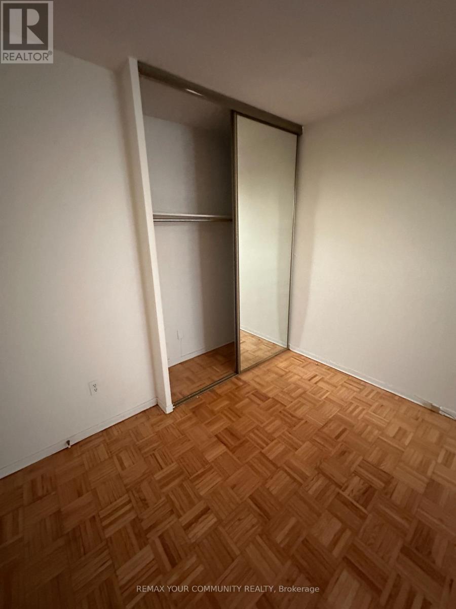 409 - 60 Pavane Linkway, Toronto, Ontario  M3C 1A1 - Photo 23 - C13762954