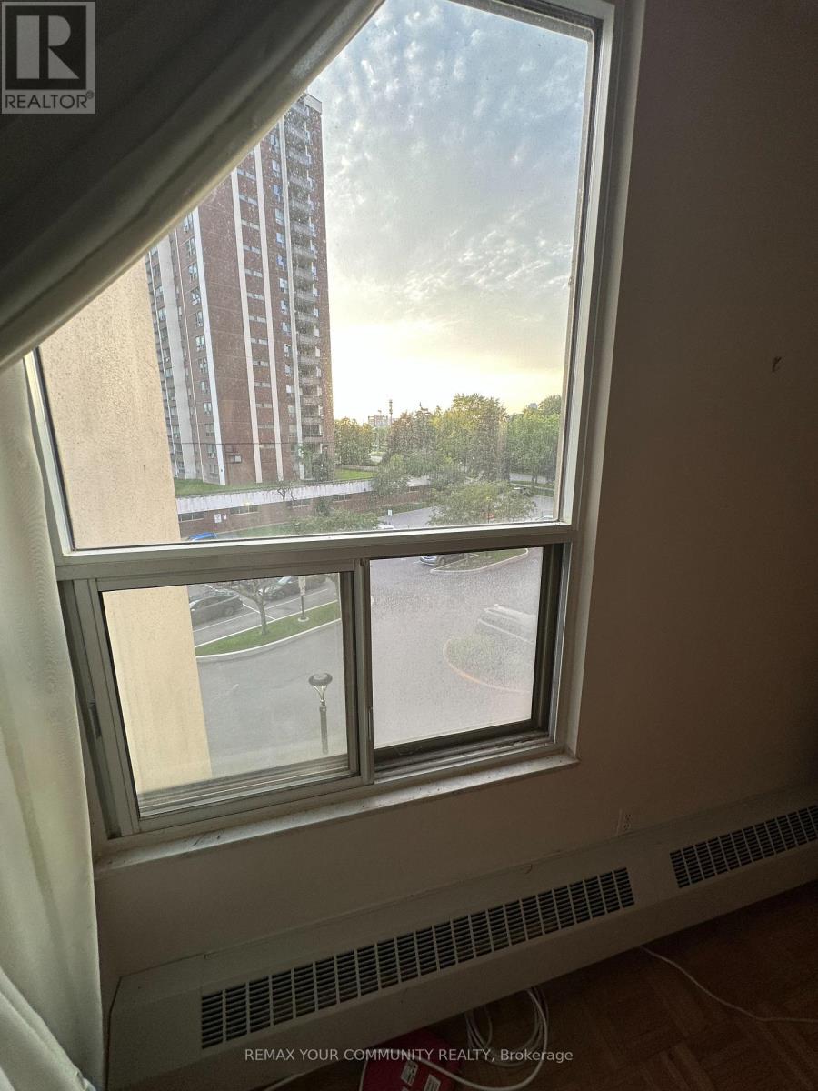 409 - 60 Pavane Linkway, Toronto, Ontario  M3C 1A1 - Photo 24 - C13762954