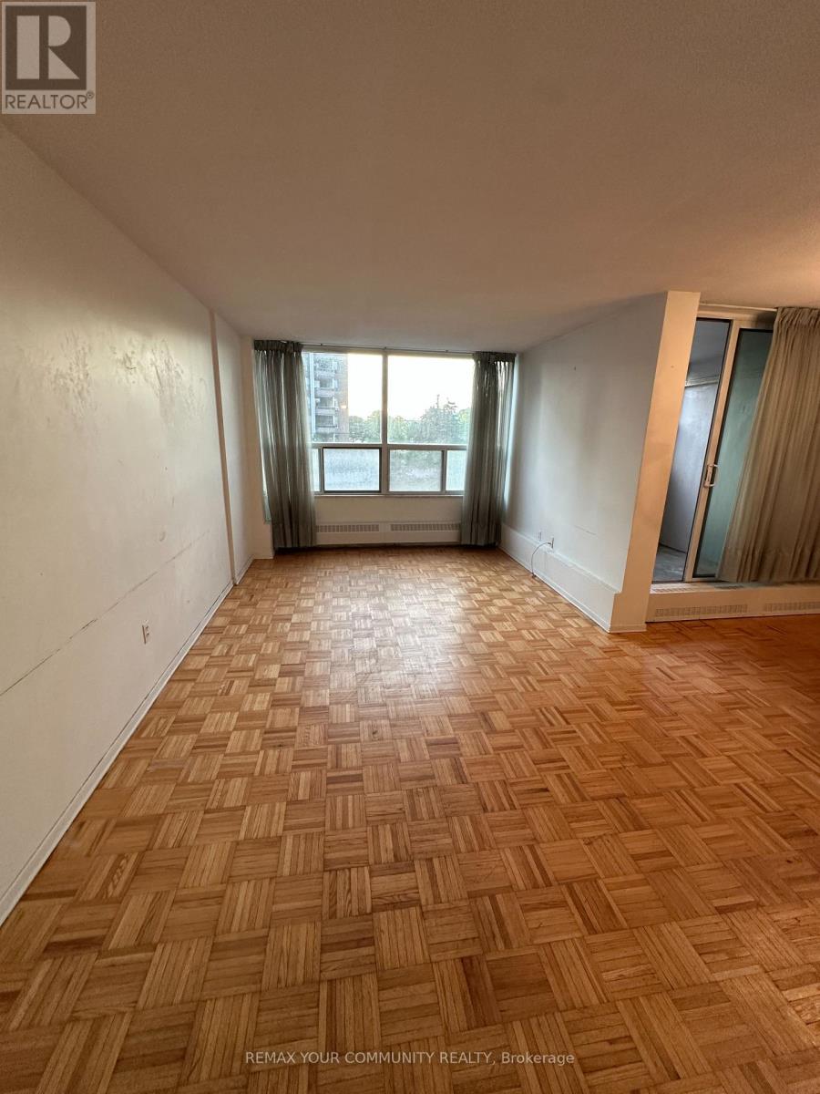 409 - 60 Pavane Linkway, Toronto, Ontario  M3C 1A1 - Photo 25 - C13762954