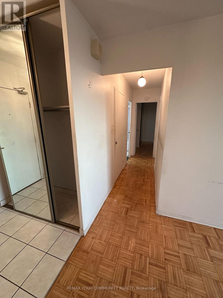 409 - 60 Pavane Linkway, Toronto, Ontario  M3C 1A1 - Photo 27 - C13762954