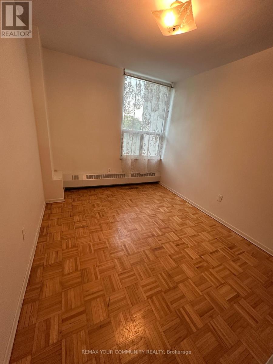 409 - 60 Pavane Linkway, Toronto, Ontario  M3C 1A1 - Photo 30 - C13762954