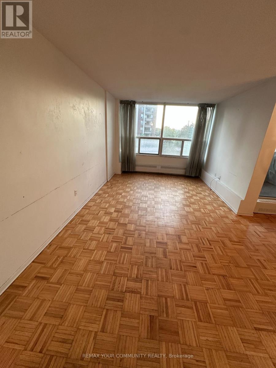 409 - 60 Pavane Linkway, Toronto, Ontario  M3C 1A1 - Photo 6 - C13762954