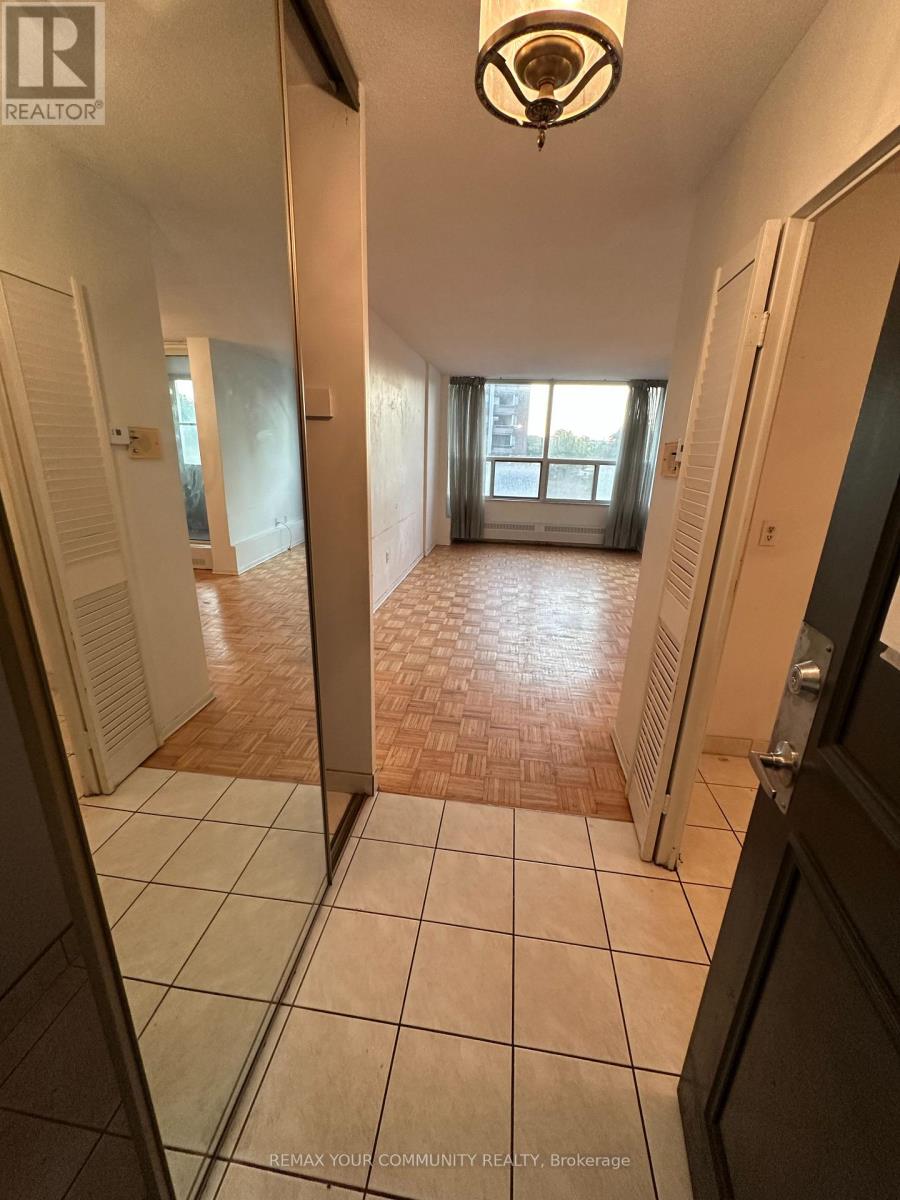 409 - 60 Pavane Linkway, Toronto, Ontario  M3C 1A1 - Photo 9 - C13762954