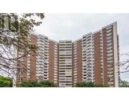 409 - 60 PAVANE LINKWAY, Toronto, Ontario