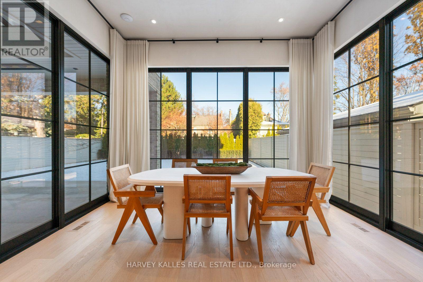 424 Lytton Boulevard, Toronto, Ontario  M5N 1S4 - Photo 13 - C13762956