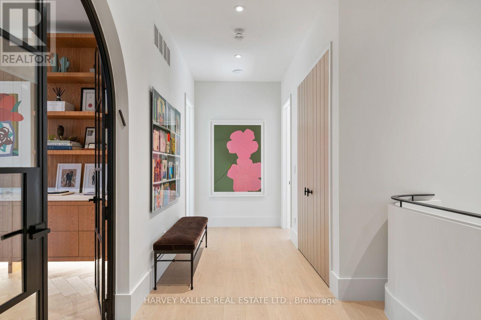 424 Lytton Boulevard, Toronto, Ontario  M5N 1S4 - Photo 14 - C13762956