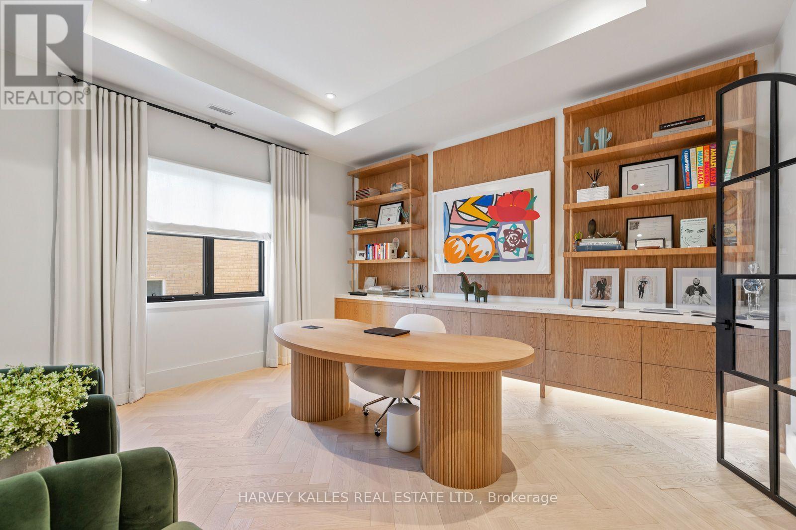424 Lytton Boulevard, Toronto, Ontario  M5N 1S4 - Photo 15 - C13762956