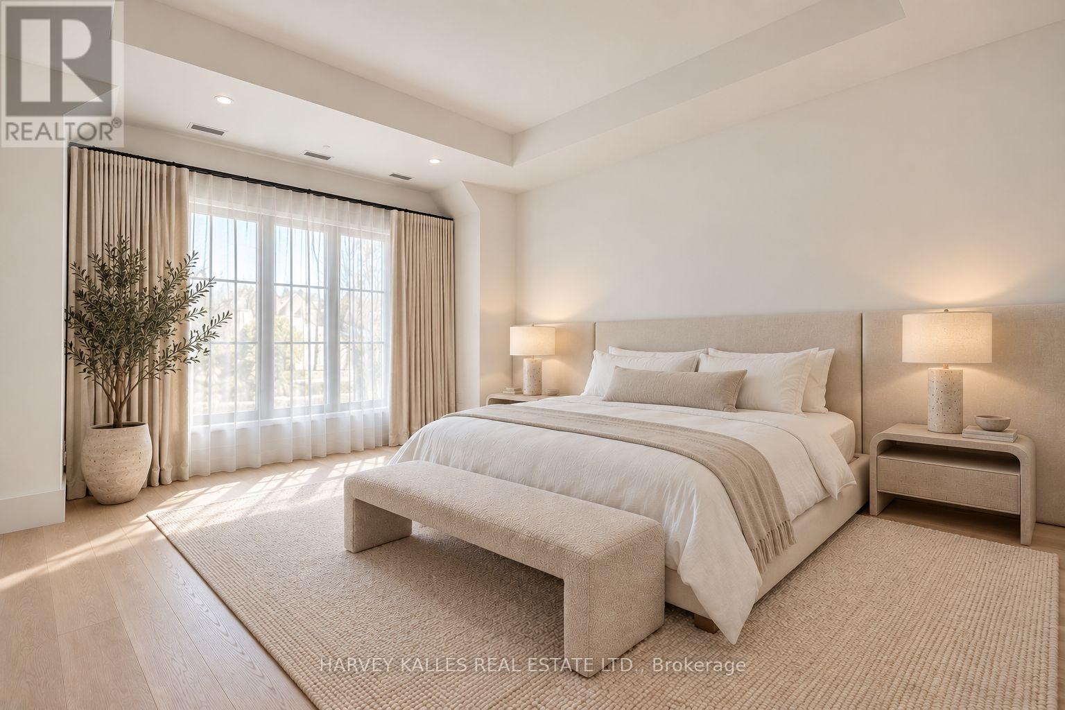 424 Lytton Boulevard, Toronto, Ontario  M5N 1S4 - Photo 16 - C13762956