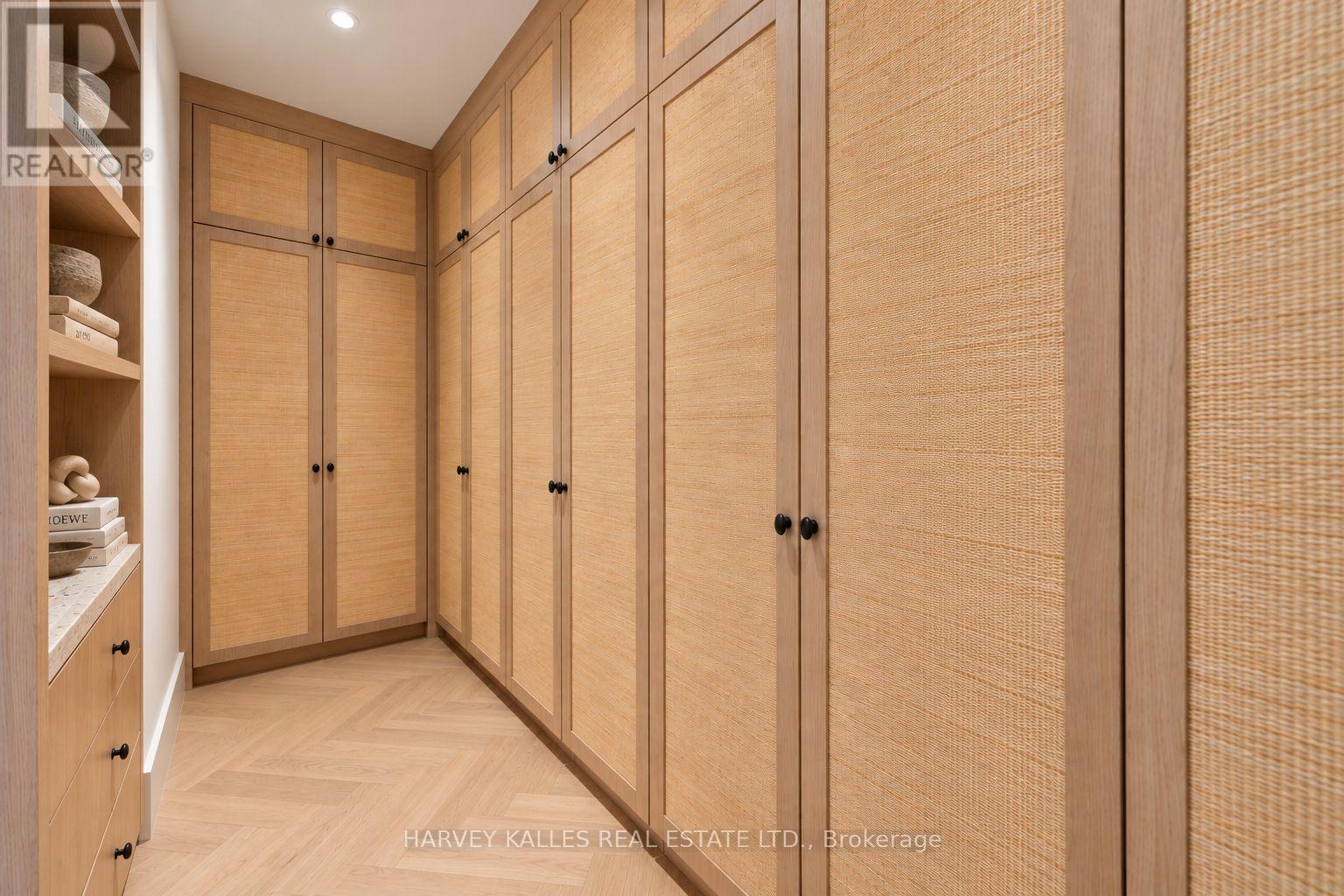 424 Lytton Boulevard, Toronto, Ontario  M5N 1S4 - Photo 19 - C13762956