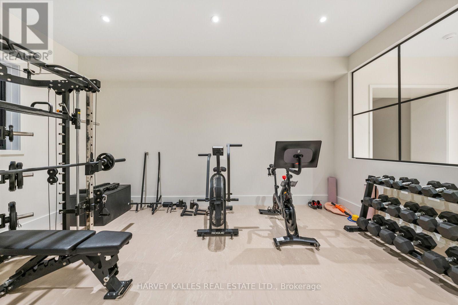 424 Lytton Boulevard, Toronto, Ontario  M5N 1S4 - Photo 22 - C13762956