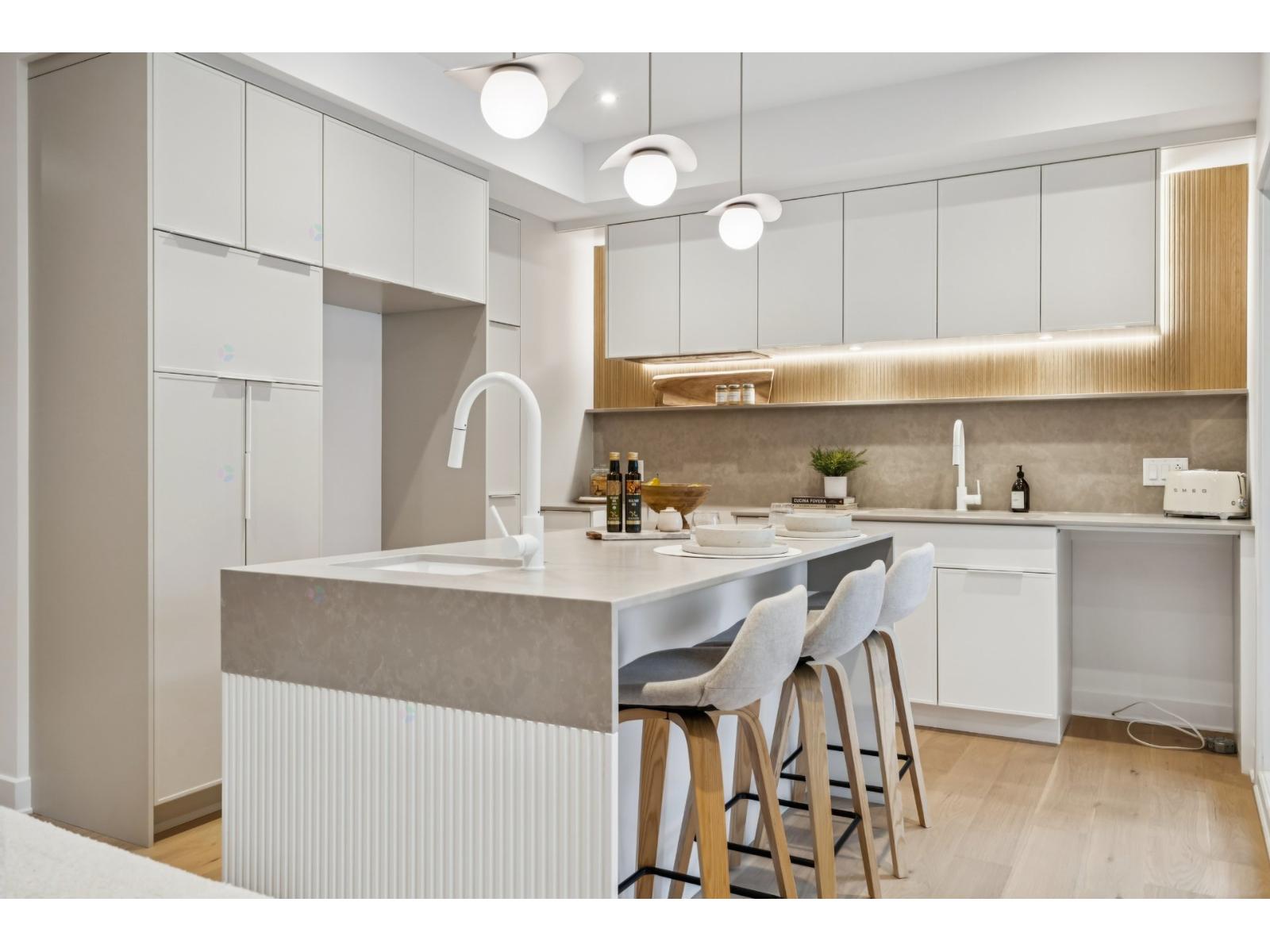 150 1re Avenue Montréal (Verdun/Île-des-Soeurs) Quebec Canada H4G2V4 2