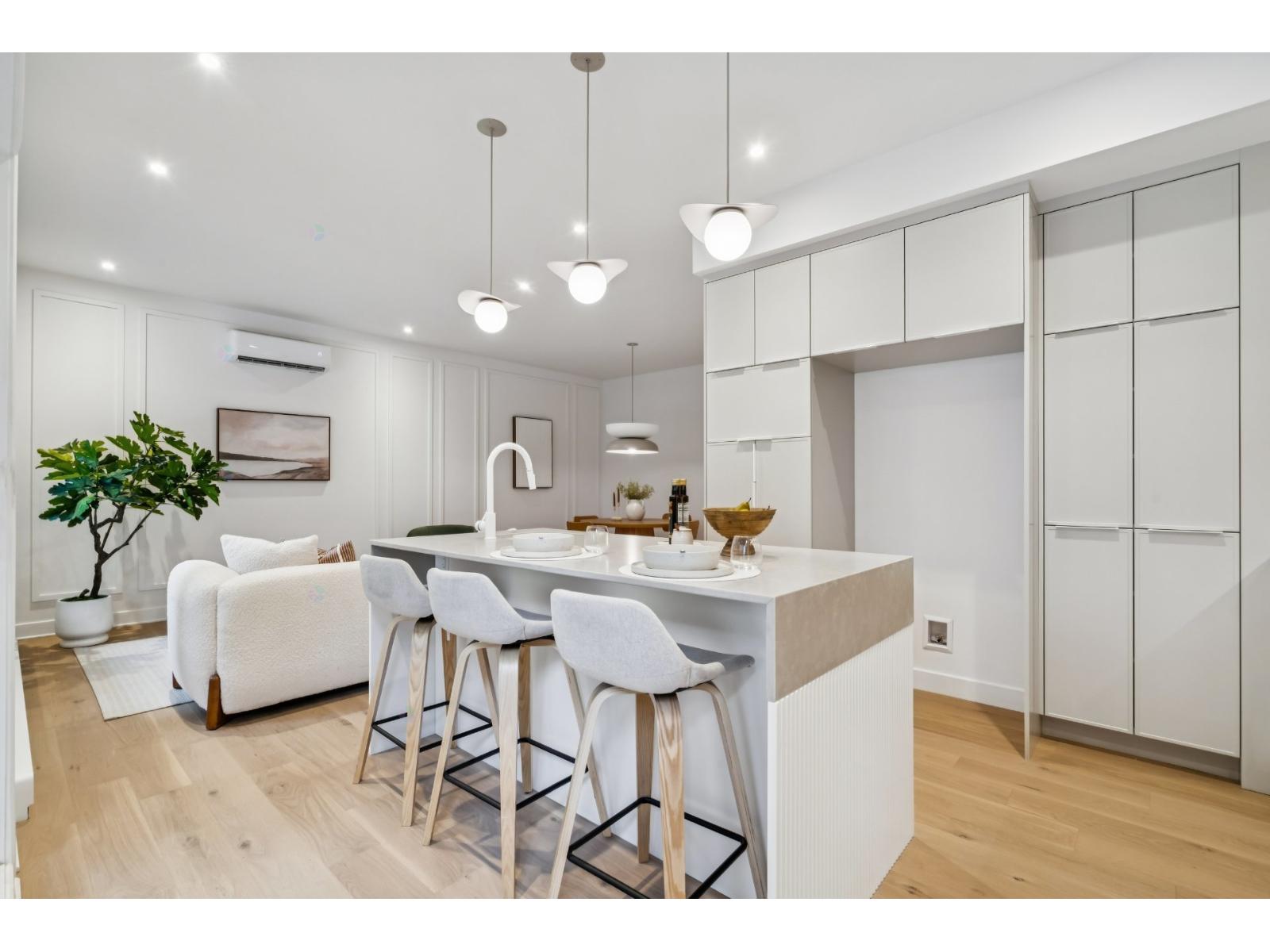 150 1re Avenue Montréal (Verdun/Île-des-Soeurs) Quebec Canada H4G2V4 4
