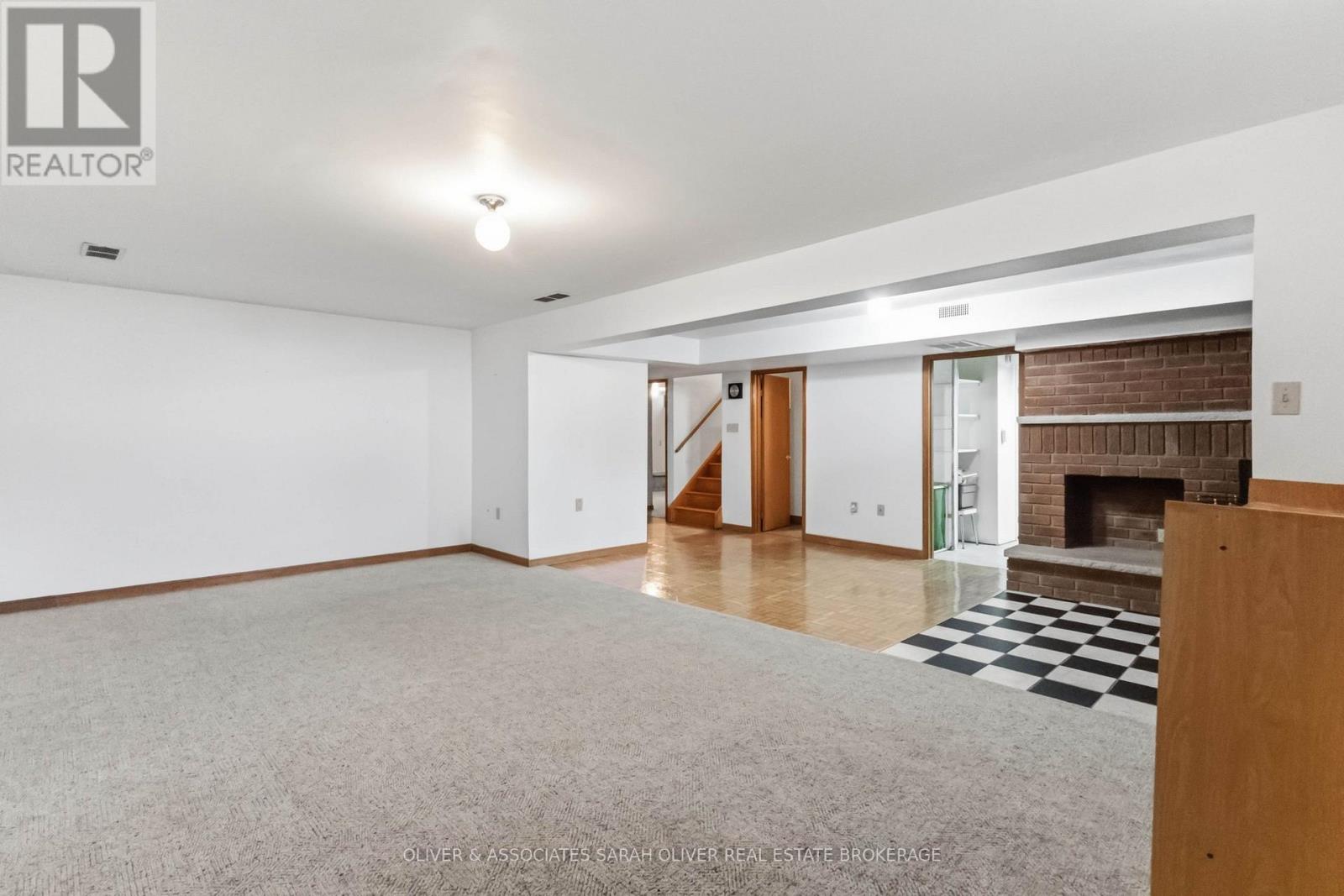 102 Ansondale Road, London South, Ontario  N6C 5S8 - Photo 22 - X13762566